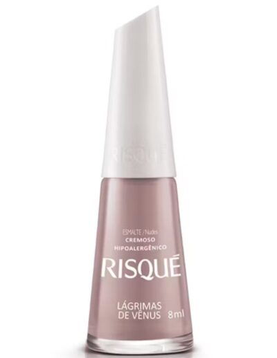 WhatsApp Image 2026-01-26 at 13.28.39