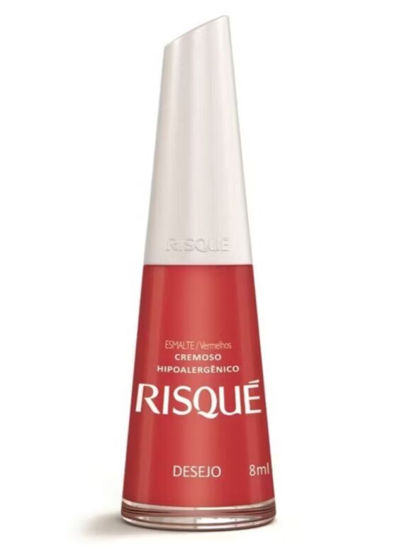 WhatsApp Image 2026-01-27 at 09.58.34