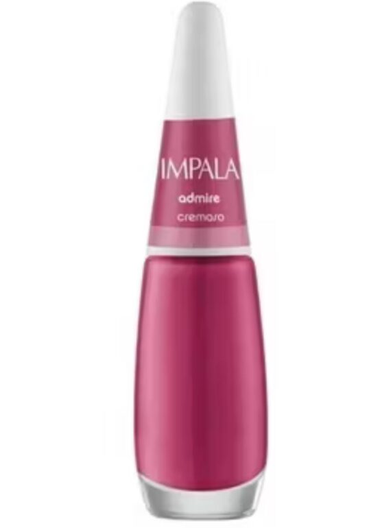 WhatsApp Image 2026-02-05 at 18.41.50