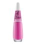 WhatsApp Image 2026-02-05 at 20.05.24